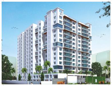 VGN Coasta Brochure 4