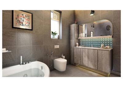 NG Chester Hills Villa Brochure 9