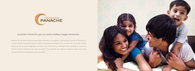 Tridentia Panache Brochure 2