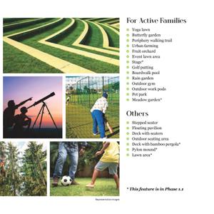 Neobuild Mana Skanda The Right Life T45 Brochure 27
