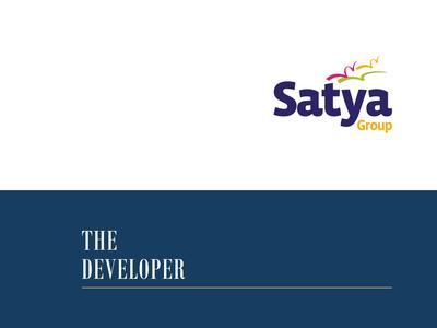 Satya Element One Brochure 23