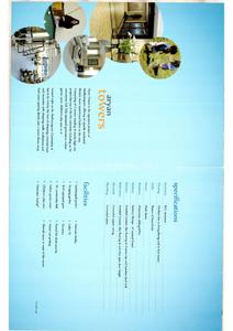 Image of 1516 Sq.ft 3 BHK Apartment / Flat for sale in Aryan Towers, Madhyamgram, Kolkata for Rs. 7550000