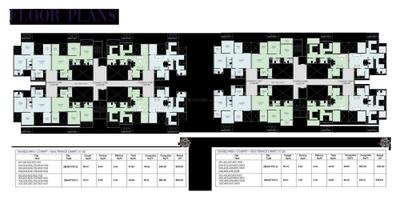 Krisala 41 Elite Building F Brochure 10