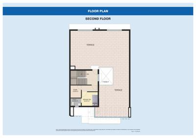 Mapsko Casa Bella Brochure 24