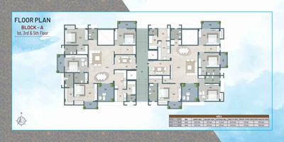 Trinity Atmos Phase II Brochure 12