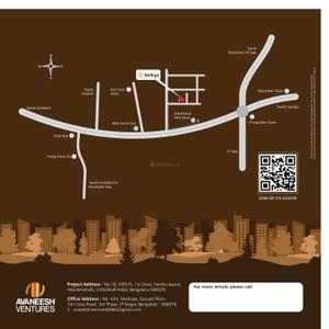 Avaneesh Aiekya Brochure 8