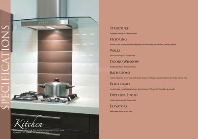 Krish Icon Brochure 8