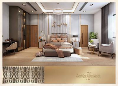 Protech Tarun Nagar Brochure 45