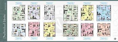 Akul Residency Brochure 6