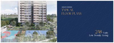 Makuta Taranga Brochure 6
