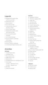 Canvas Brochure 18