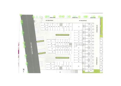 Image of 1800 Sq.ft 3 BHK Independent House for sale in Kudrat Pearl Villa And Plaza, Nava Naroda, Ahmedabad for Rs. 10700000