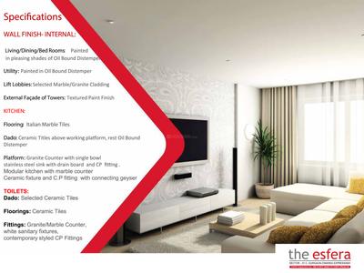 Imperia Esfera Brochure 21