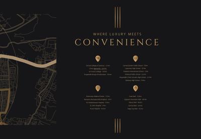 Pacifica Hamilton Tower Brochure 9