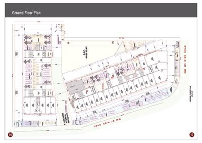 Shantaba Atulya Residency Brochure 9