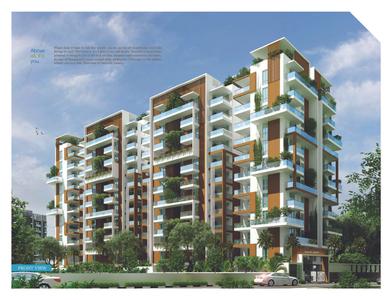 Sansidh Galaxy Phase 1 Brochure 3