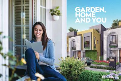 Jupiter Gardenium Phase III Brochure 16