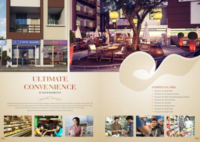 Shubham Divya Brochure 13