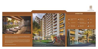 Labh Elegance Brochure 6