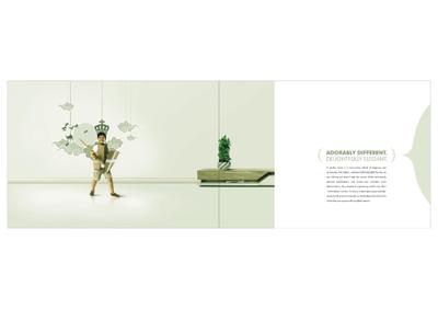 Krisala Adora Brochure 4