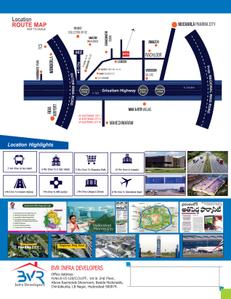 PSR County Brochure 2