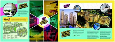 Supertech Azalia Brochure 2