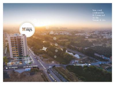 Shivanta Iris Brochure 9