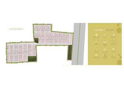 Gruham Exotica Brochure 4