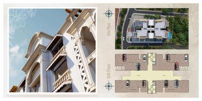 Devashri Vista Bonita Brochure 5