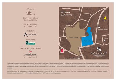 Sai Solance Brochure 7