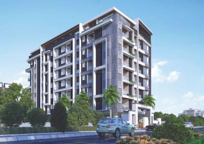 Alora Brochure 7