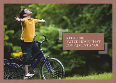 N G Avani Abode Brochure 11