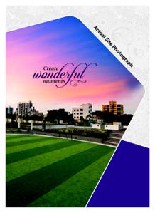Majestique Manhattan Brochure 5