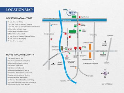 Excella Kutumb Phase IV Brochure 13