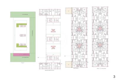 Param Infinity A Brochure 3