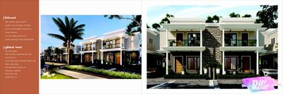 Manidhar Heights And Villa Brochure 9