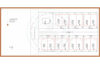 Shivarch Evermark Legacy Brochure 2