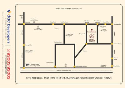 DAC Ashta Brochure 12