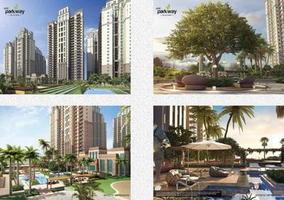 ACE Parkway Brochure 6