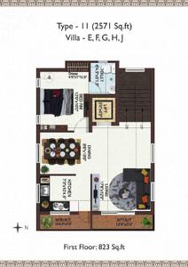 Vijay Raja Navarathna Brochure 12