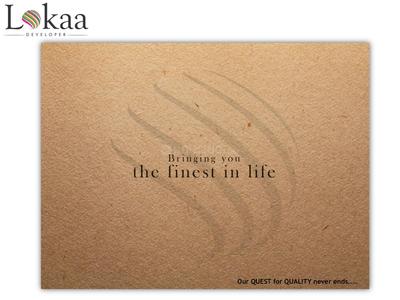 Lokaa M One Brochure 40