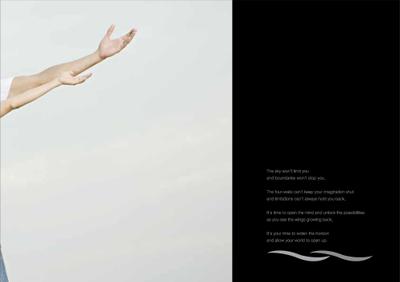 Adi Skyline Brochure 3