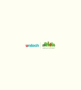 Unitech Espace Premiere Brochure 41