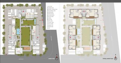 Samarthya Heights Brochure 10