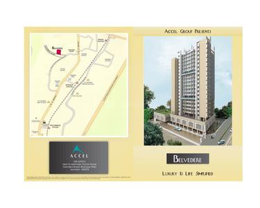 Accel Belvedere Brochure 1