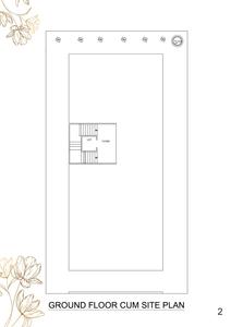 Enigma Prime Brochure 2