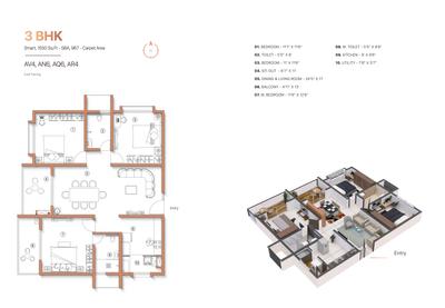 The Adwaith Brochure 27