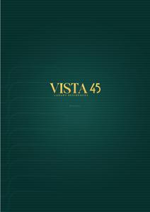 Vera Vista 45 Brochure 1