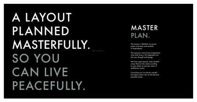 Kumar Selena A Building Brochure 8