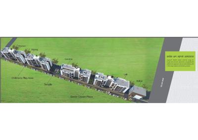  Santsur Brochure 2